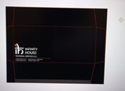Branding showcase 06