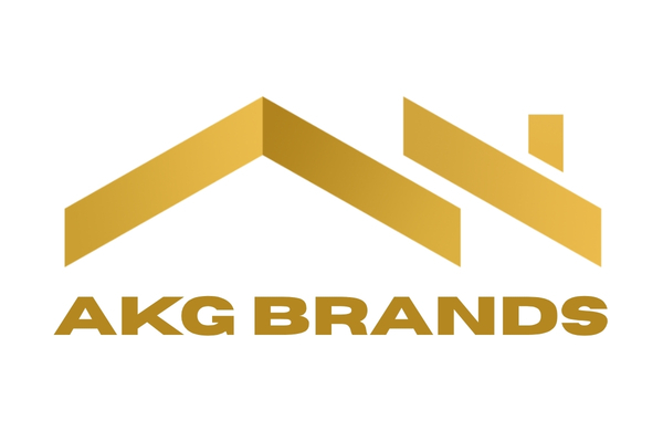 1 client logo