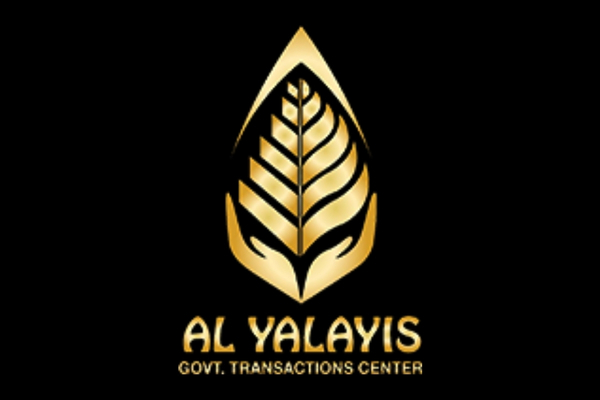 18 client logo