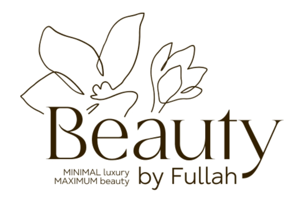 3 client logo
