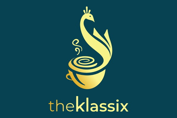 68 client logo
