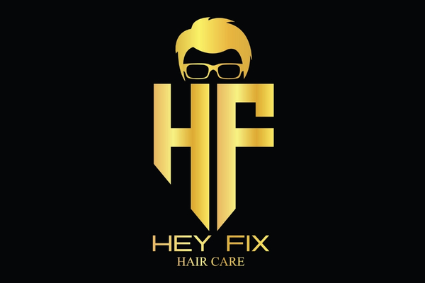 7 client logo